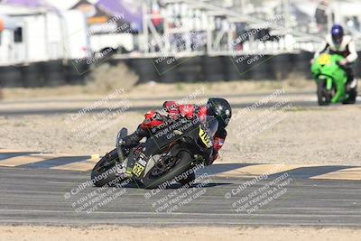 media/Jan-17-2026-CVMA (Sat) [[ab348a895b]]/Race 7- Formula 40 MW and LW/